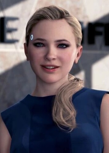 Chloe