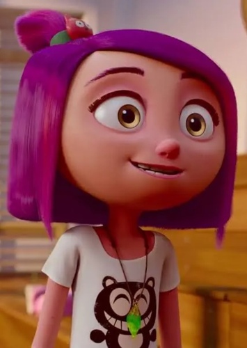 Chloe