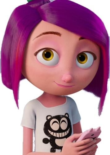Chloe