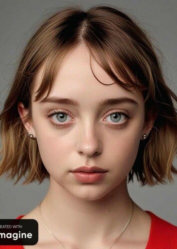 Chloe