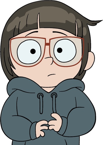 Chloe