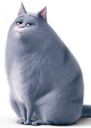 Chloe
