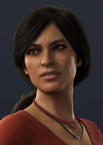 Chloe