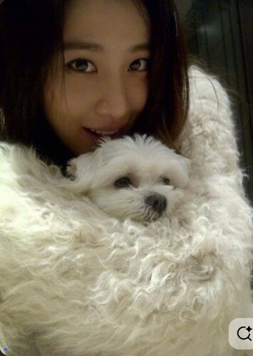 Chloe Chan
