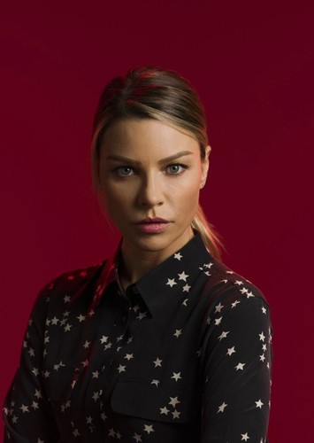 Chloe Decker (2)