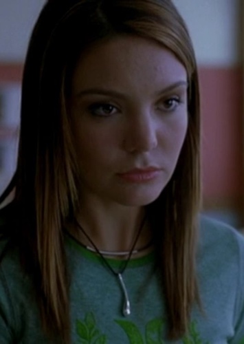 Chloe (Tamara)