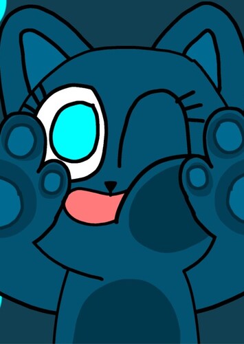 ChloeLoveToDraw