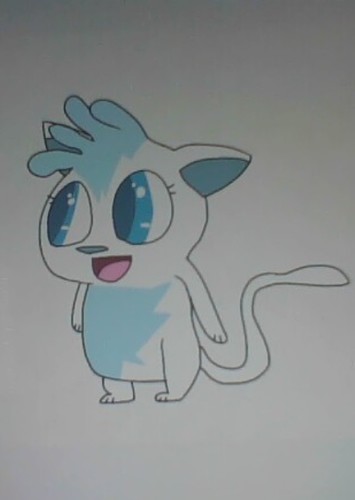 Chlorine