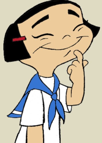 Cho-Cho