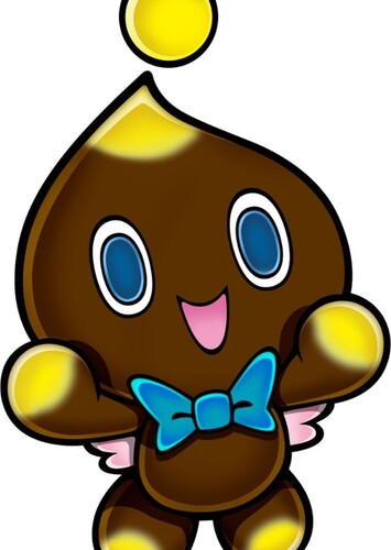 Chocola