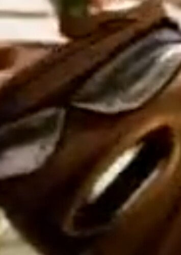 Chocolate Bar