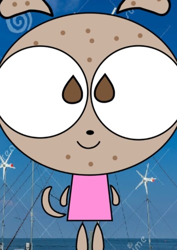 Chocolate Chip