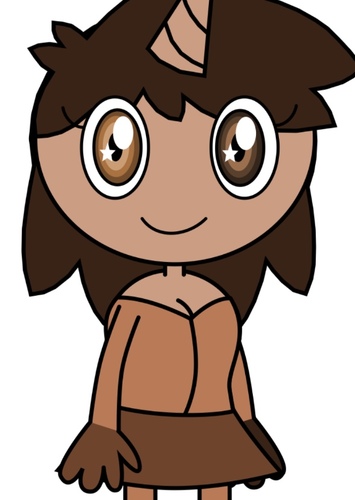 Chocolie