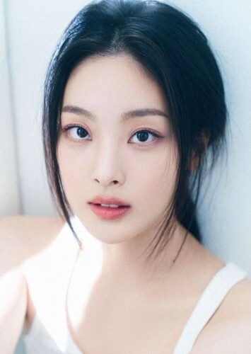 Choi Hee-Jin
