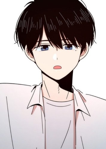 Choi Jinyoung