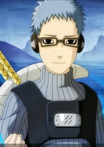 Chojuro