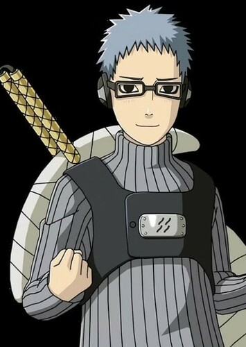 Chojuro