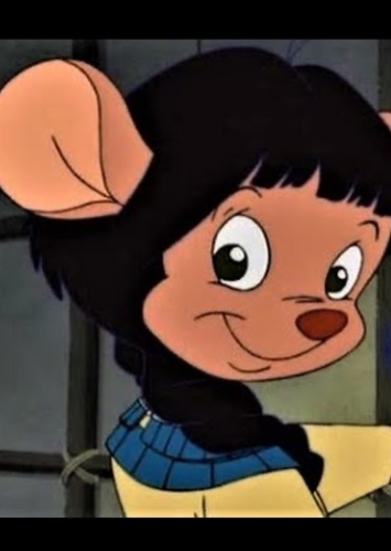 Cholena