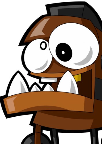 Chomly