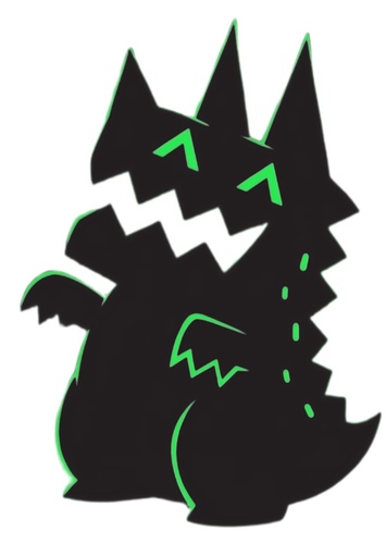 Chompo