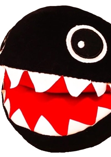 Chompy