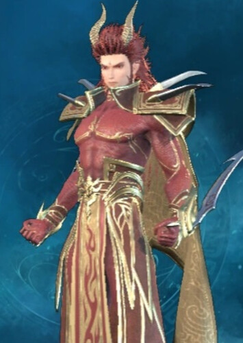 Chonglou