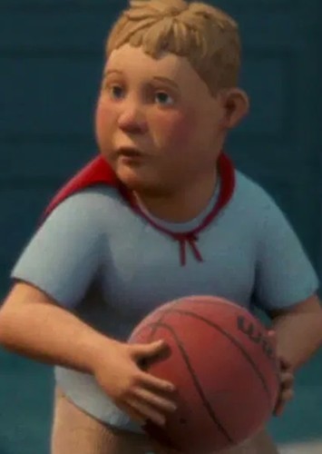 Chowder