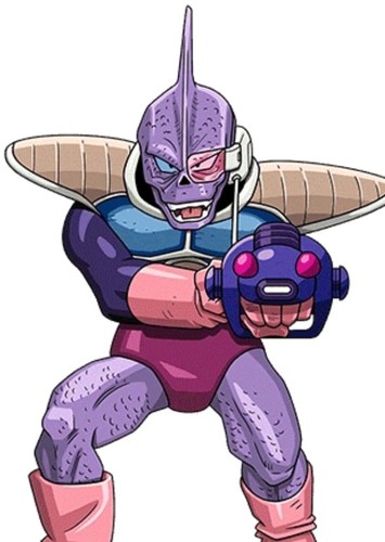 CHOPSUI