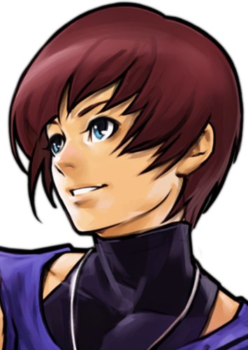 Chris