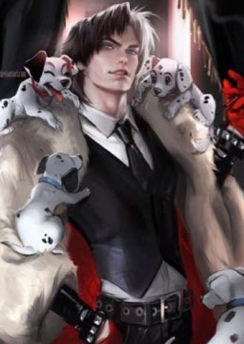 Chris