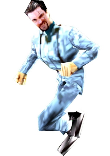 Chris