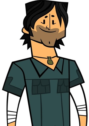 Chris