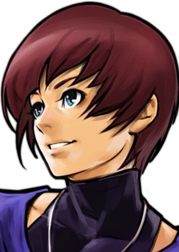 Chris