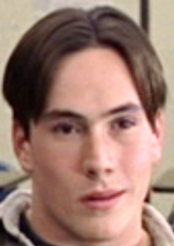 Chris