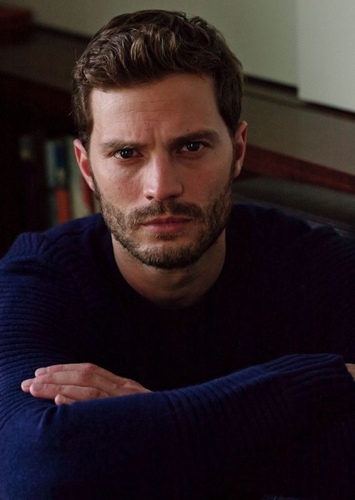 Chris