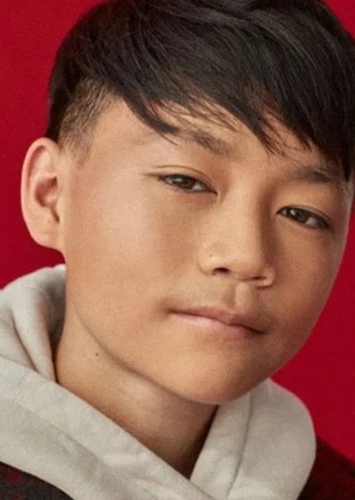 Chris