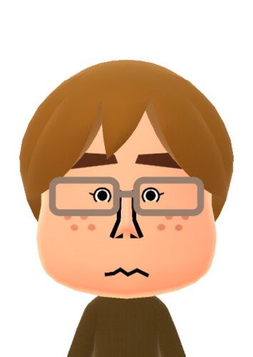Chris