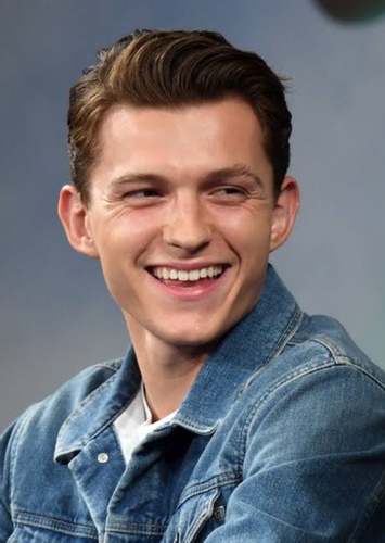 Chris