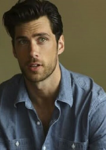 Chris