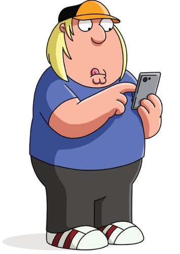 Chris