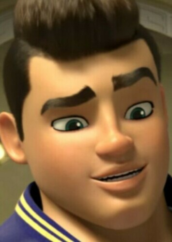 Chris