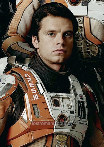 Chris Beck