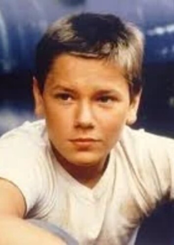 Chris Chambers