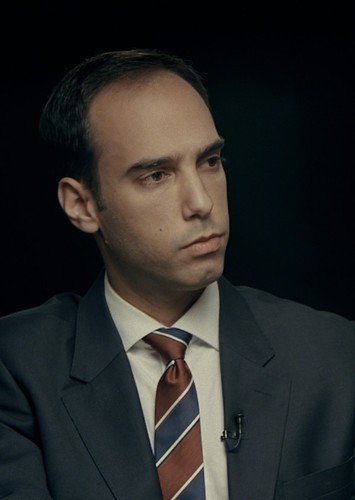 Chris Chappell