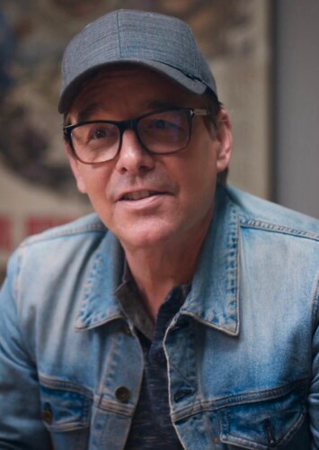 Chris Columbus Day