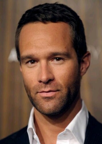 Chris Diamantopoulos