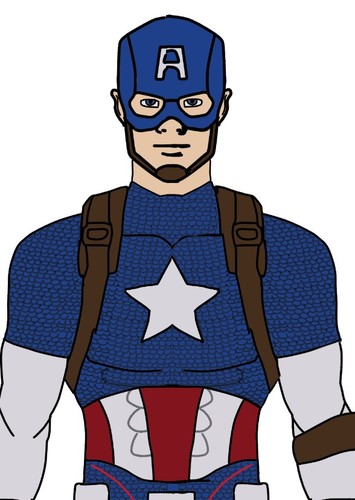 Chris Evans