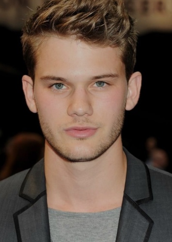 Chris Ford