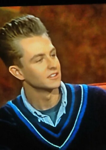 Chris Hardwick