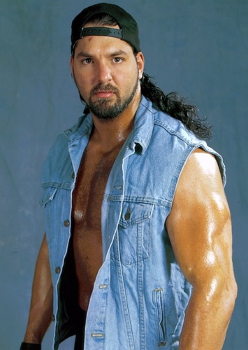 Christopher Klucsartis